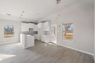 101 N Goodman Avenue, Kerens, TX 75144 - Photo 5