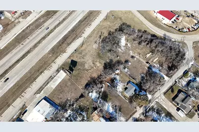 465 Wilshire Avenue #2, Azle, TX 76020 - Photo 9