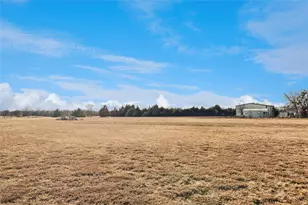 903 W Houston St, Anna, TX 75409 - Photo 1