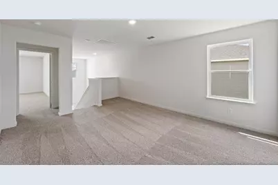 14120 Golden Valley Road, Ponder, TX 76259 - Photo 9