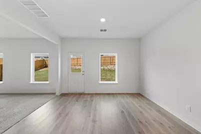 14120 Golden Valley Road, Ponder, TX 76259 - Photo 3