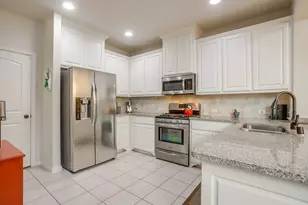 3923 Cascade Sky Dr, Arlington, TX 76005 - Photo 15