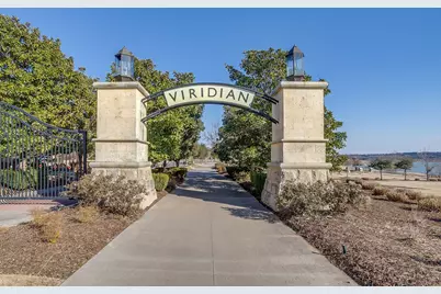 3923 Cascade Sky Drive, Arlington, TX 76005 - Photo 31