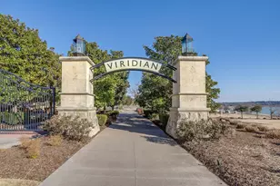 3923 Cascade Sky Dr, Arlington, TX 76005 - Photo 31