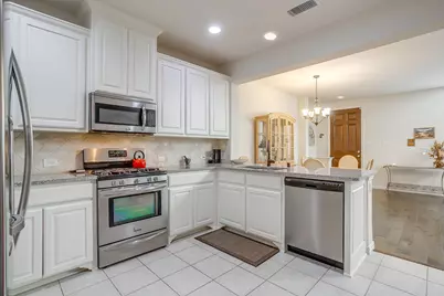 3923 Cascade Sky Drive, Arlington, TX 76005 - Photo 17