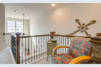 3923 Cascade Sky Drive, Arlington, TX 76005 - Photo 27