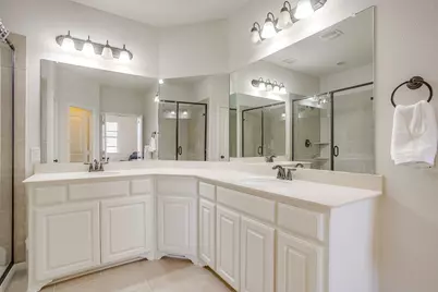 3923 Cascade Sky Drive, Arlington, TX 76005 - Photo 23