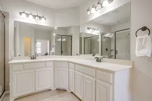 3923 Cascade Sky Dr, Arlington, TX 76005 - Photo 23