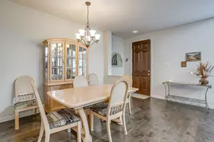 3923 Cascade Sky Dr, Arlington, TX 76005 - Photo 9