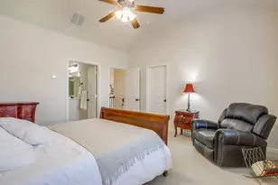 3923 Cascade Sky Dr, Arlington, TX 76005 - Photo 21