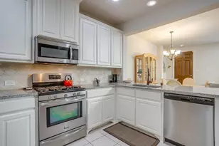 3923 Cascade Sky Dr, Arlington, TX 76005 - Photo 19