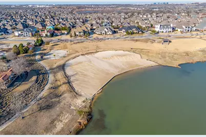 3923 Cascade Sky Drive, Arlington, TX 76005 - Photo 35