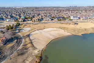 3923 Cascade Sky Dr, Arlington, TX 76005 - Photo 35