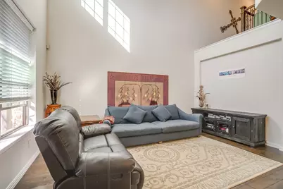 3923 Cascade Sky Drive, Arlington, TX 76005 - Photo 13