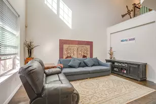 3923 Cascade Sky Dr, Arlington, TX 76005 - Photo 13