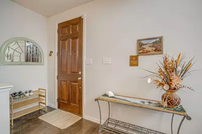 3923 Cascade Sky Drive, Arlington, TX 76005 - Photo 7