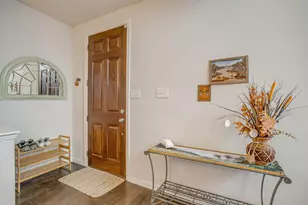 3923 Cascade Sky Dr, Arlington, TX 76005 - Photo 7