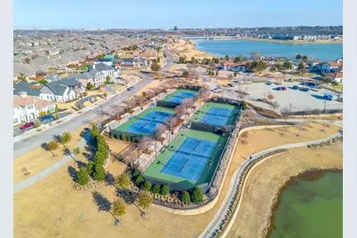 3923 Cascade Sky Drive, Arlington, TX 76005 - Photo 39