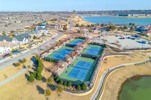 3923 Cascade Sky Dr, Arlington, TX 76005 - Photo 39