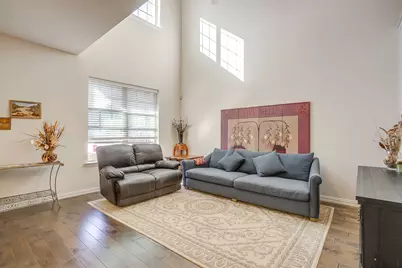 3923 Cascade Sky Drive, Arlington, TX 76005 - Photo 11