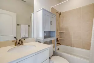 3923 Cascade Sky Dr, Arlington, TX 76005 - Photo 25