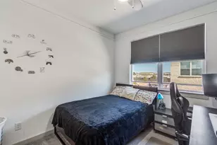 515 Wellborn Dr, Plano, TX 75075 - Photo 11