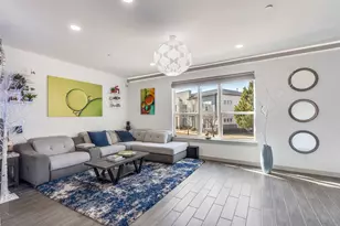 515 Wellborn Dr, Plano, TX 75075 - Photo 3