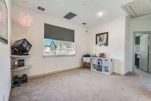 515 Wellborn Dr, Plano, TX 75075 - Photo 9