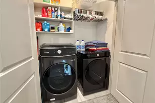 515 Wellborn Dr, Plano, TX 75075 - Photo 13