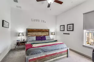 515 Wellborn Dr, Plano, TX 75075 - Photo 7