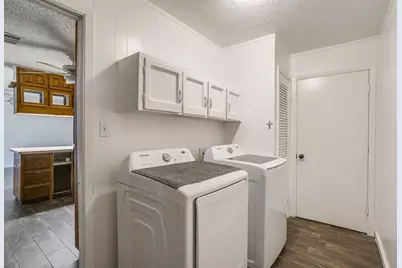 1911 Joslin Street, Cleburne, TX 76033 - Photo 31