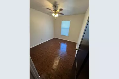 8202 Marydean Avenue, Fort Worth, TX 76116 - Photo 5