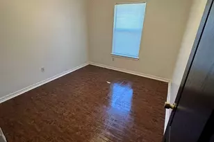 8202 Marydean Ave, Fort Worth, TX 76116 - Photo 5