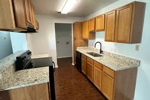 8202 Marydean Ave, Fort Worth, TX 76116 - Photo 3