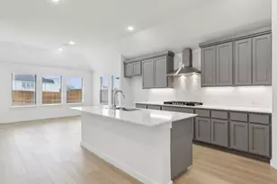 384 Blackwater Trl, Waxahachie, TX 75165 - Photo 7