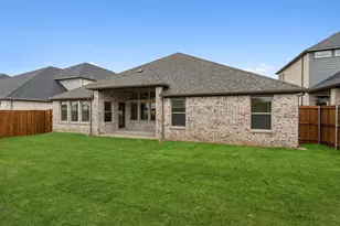 384 Blackwater Trl, Waxahachie, TX 75165 - Photo 33