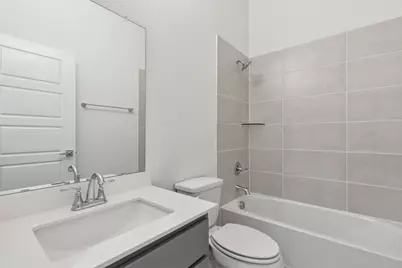 384 Blackwater Trail, Waxahachie, TX 75165 - Photo 25