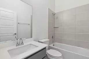 384 Blackwater Trl, Waxahachie, TX 75165 - Photo 25