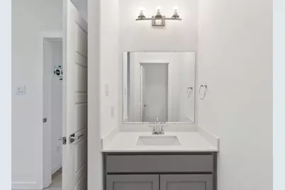 384 Blackwater Trail, Waxahachie, TX 75165 - Photo 27