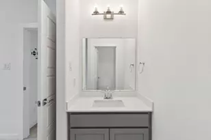 384 Blackwater Trl, Waxahachie, TX 75165 - Photo 27