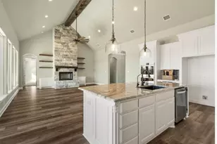 161 Remington Ln, Weatherford, TX 76085 - Photo 19