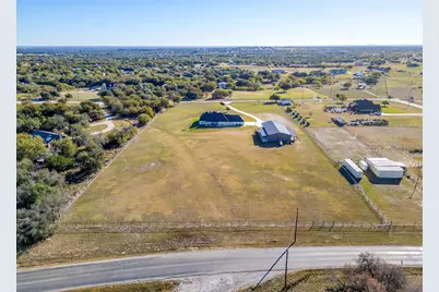 161 Remington Lane, Weatherford, TX 76085 - Photo 3