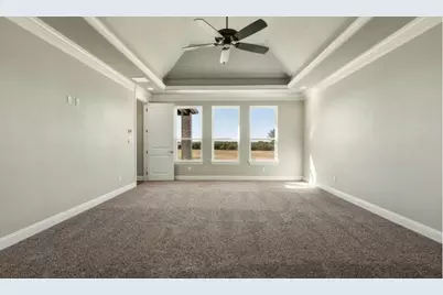 161 Remington Lane, Weatherford, TX 76085 - Photo 23