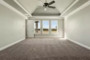 161 Remington Ln, Weatherford, TX 76085 - Photo 23