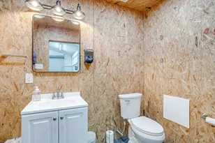 161 Remington Ln, Weatherford, TX 76085 - Photo 13