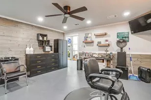 161 Remington Ln, Weatherford, TX 76085 - Photo 15