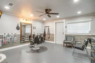 161 Remington Ln, Weatherford, TX 76085 - Photo 11