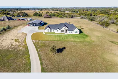 161 Remington Lane, Weatherford, TX 76085 - Photo 7