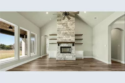 161 Remington Lane, Weatherford, TX 76085 - Photo 17