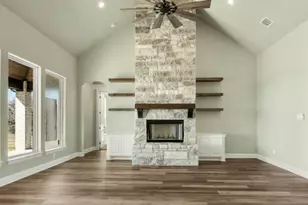 161 Remington Ln, Weatherford, TX 76085 - Photo 17